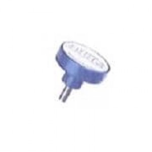 K1365, Crimpers POSITIONER