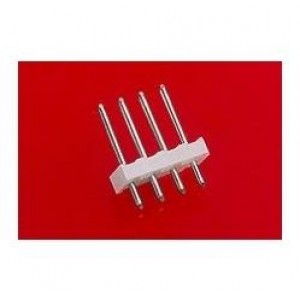 26-20-2096, Проводные клеммы и зажимы 3.96mm KK Hdr Vt RPi Hdr Vt RPin VRF 9Ckt