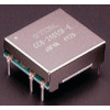 CC6-0505SF-E
