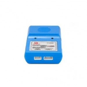 903-0144-000, Комплектующие для систем ROBOTIS LIPO Battery Charger LBC-010