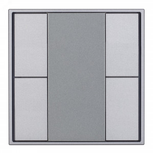 Экран матовый для PDS, MIC 012037