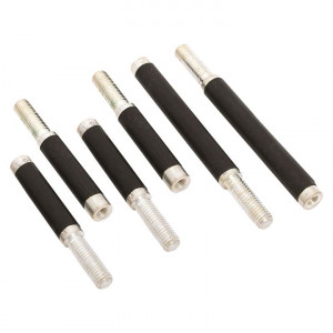 Расширители выводов для заднего подключения AV POWER-1 F для ETU EKF AVERES