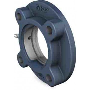 FYC 35 TF