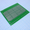 Изображение товара D6MG-PCB-A
