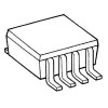 TC7W04FU.LF