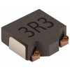 SRP0310-4R7K