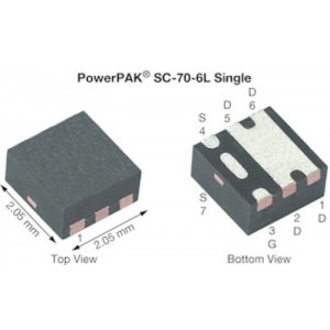 SIAA00DJ-T1-GE3