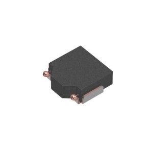SPM3012T-R47M-LR, Катушки постоянной индуктивности  0.47uH 34.8mOhm 7.3A