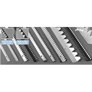 0c97055002, Прокладки, пленки, поглотители и экраны для защиты от ЭМП TWT COIL BF PSA .03x.23x.095 1PC=1FT