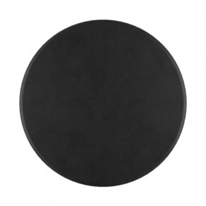 Основание бетонное (40кг) NL0500