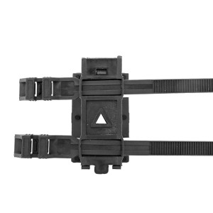 Фиксатор дистанционный DB 15-50 db-15-50