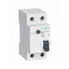Systeme Electric City9 Set Авт. выкл. диф. тока (АВДТ) 1P+N С 32А 4.5kA 30мА Тип-A 230В
