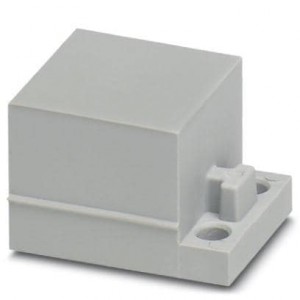 0801715, Cable Mounting & Accessories CES-STPG-GY