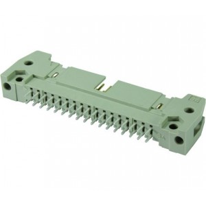 09185407924, Проводные клеммы и зажимы SEK-18 SV ML STD STR29 40P PL3