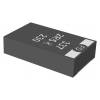 T523W476M035APE100