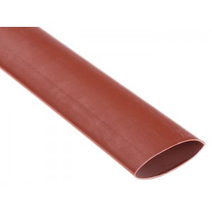 SUMITUBE NH 19.1MM C BROWN