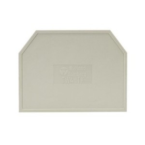 Разделительная пластина TW 4 TK..., Разделительная пластина TW 4 TK...