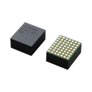 MYMGM1R824ELA5RP