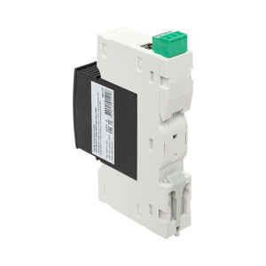 Ограничитель импульсных напряжений ОПВ-B/1P In 30кА 440В с сигн. PROxima opv-b1