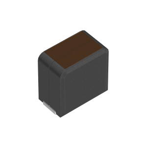 VLBU805080T-R10L