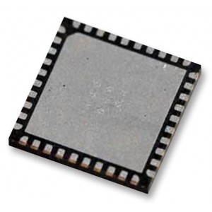 PIC16F18876-I/MV, 8-битные микроконтроллеры 8-Bit MCU 28KB Flash 2KB RAM 256B EE CIP
