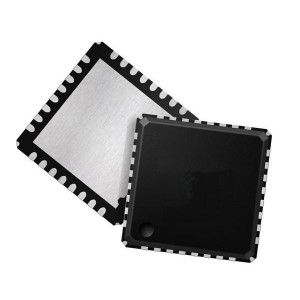 LCMXO2-256ZE-3SG32I, FPGA - Программируемая вентильная матрица 256 LUTs 22 I/O 1.2V -3 Speed