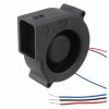 BFB0712L-F00