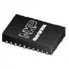 74HC4067BQ-Q100J
