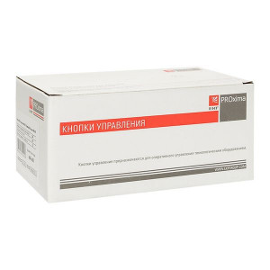 Кнопка BA31 зел. NO xb2-ba31