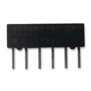 4306R-101-103LF