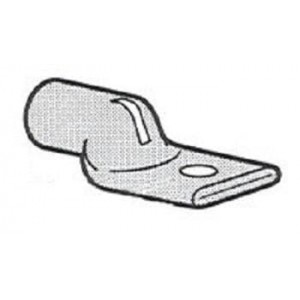 326103, Клеммы TERMINAL AMPOWER 500