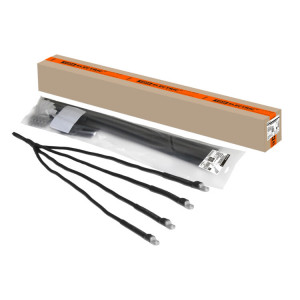 Муфта 4ПКВНтп1-10/25-Б SQ0556-3005