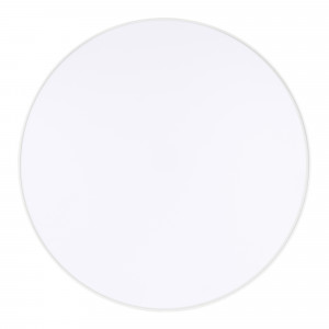 Светильник SP-RONDO-R400-40W Day4000 (WH, 120 deg, 230V) 034816