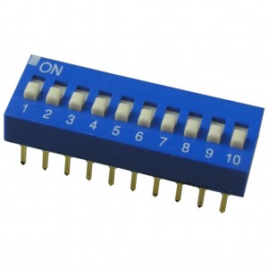 RS-10
