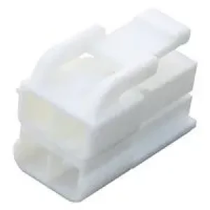 YLNP-04V