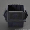 J21DPM-16V-KX