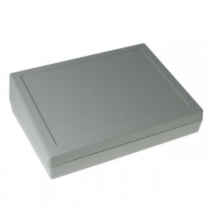 G1183G (189X134X54.6) GAINTA