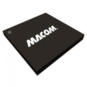 MAAM-011275-DIE, РЧ-усилитель Amplifier, DC to 40 GHz DA,Bare Die