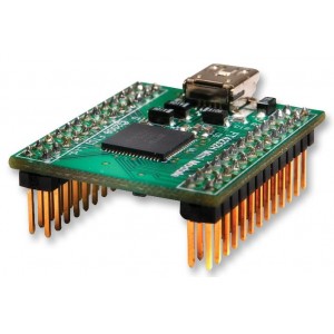 FT4232H MINI MODULE