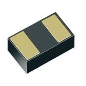 BAS3010S02LRHE6327XTSA1, Диоды и выпрямители Шоттки Lw VF Schottky Diode