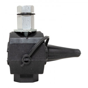 Зажим прокалывающий ответвительный P2X-95 16-95/2.5-35кв.мм p-2x-95