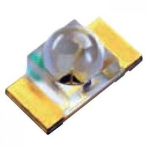VFJD1105W-5C63A-TR, Стандартные светодиоды - Накладного монтажа Surface Mount LED