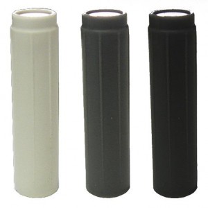 MM-120, Другие инструменты REPLACEMENT MAGNETS