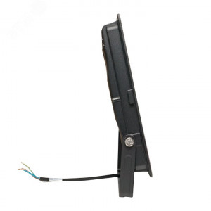 Прожектор светодиодный СДО-3008 200Вт 6500К IP65 Basic FLL-3008-200-6500