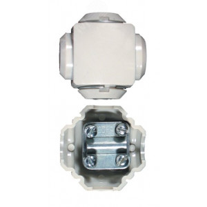 Сжим У734М SE U734M