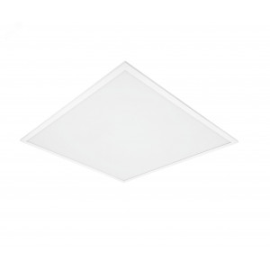 Светильник светодиодный Alenka LED-32-845-23 31Вт 5000К IP40 3661лм 595х595х40 ДВО 705003223