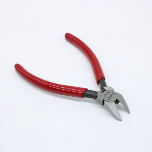 PM-806A, Кусачки для пластика, 150мм