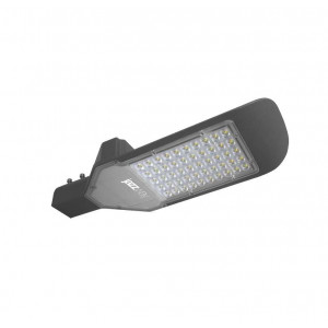 Светильник светодиодный PSL 02 GR 50Вт 5000К IP65 AC85-265В ДКУ уличный 5005785