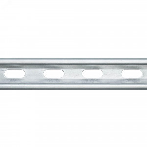 Профиль С-образный 41х41 L600 толщина 1.5 мм BPL4106