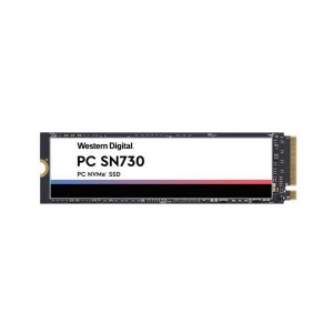 SDBPNTY-256G, Твердотельные накопители (SSD) WD/SD
